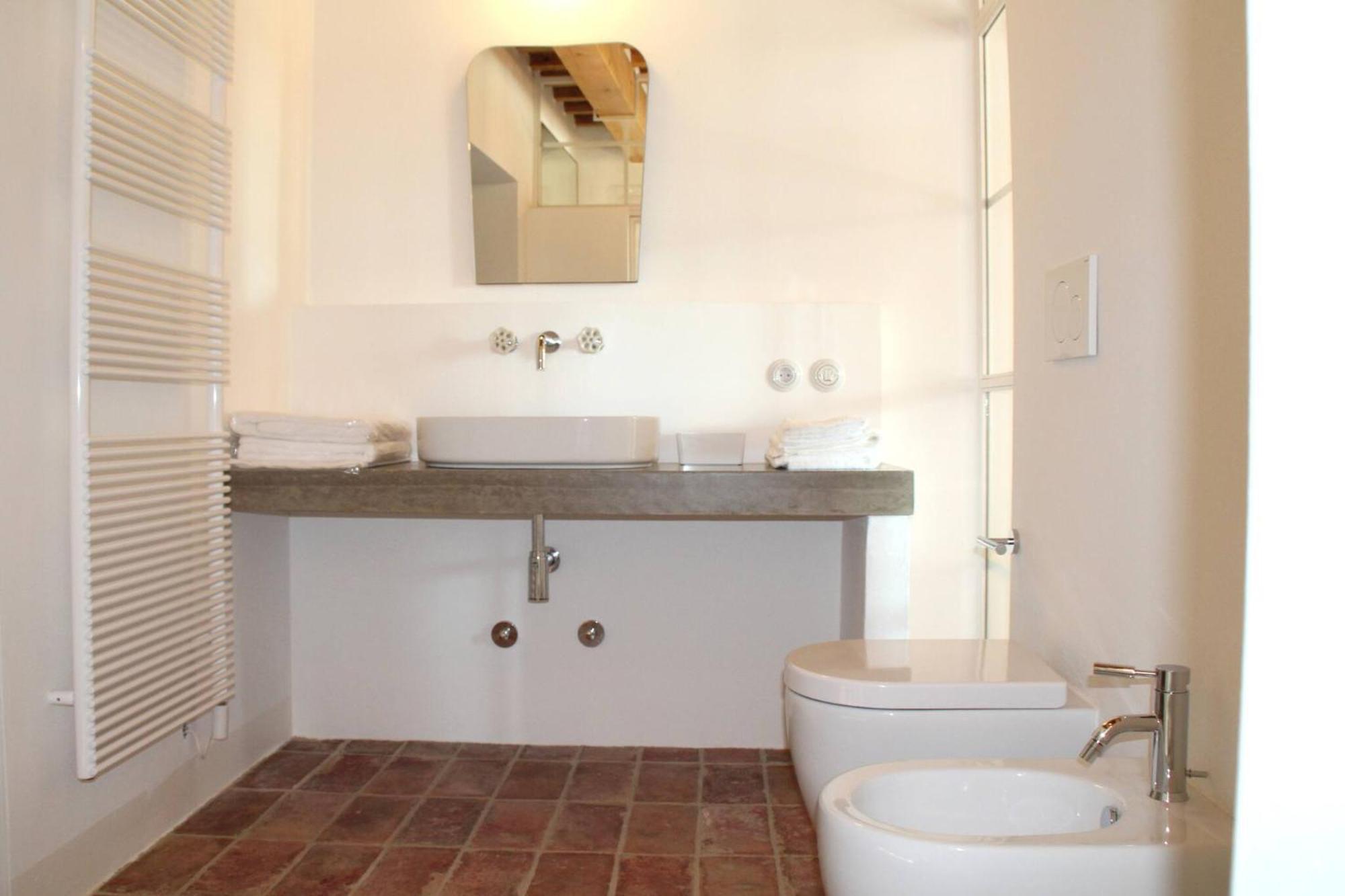 Вилла Borgo Calbianco - Private House With Pool & Airco Cerreto Castello Экстерьер фото